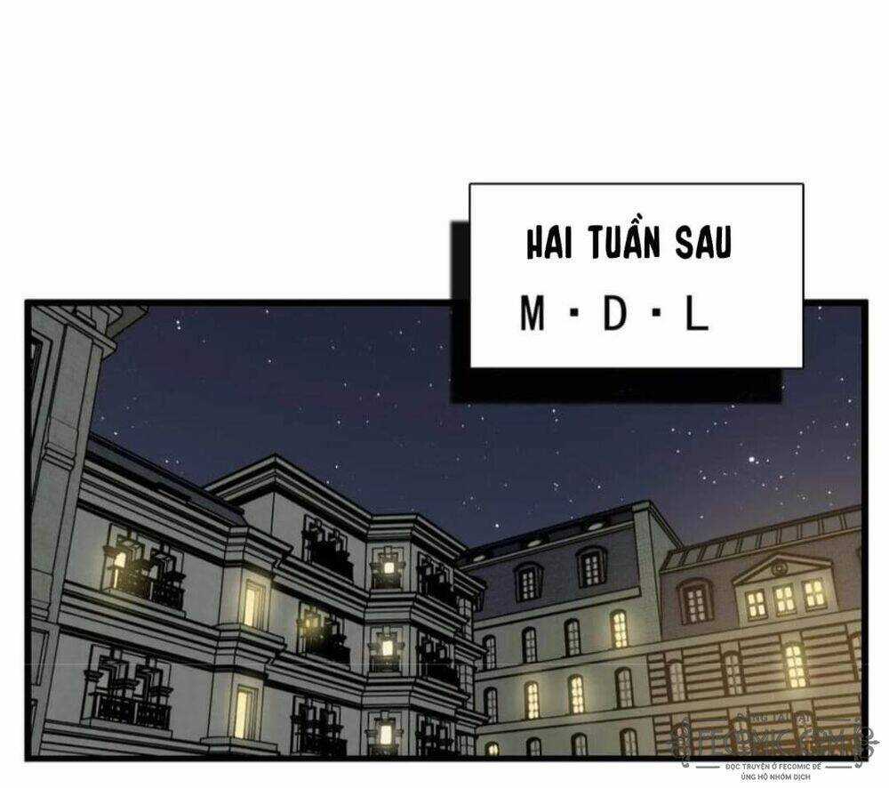 Vật Trong Tay Chapter 95 trang 13