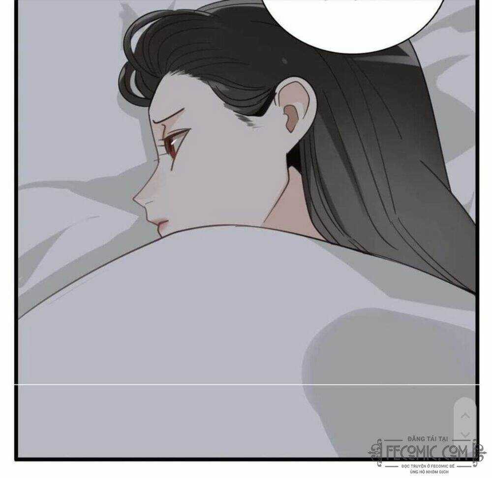 Vật Trong Tay Chapter 95 trang 32