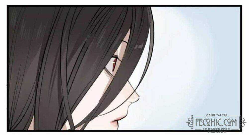 Vật Trong Tay Chapter 95 trang 36