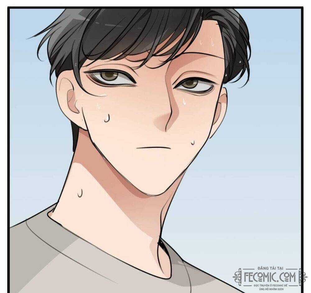 Vật Trong Tay Chapter 95 trang 43