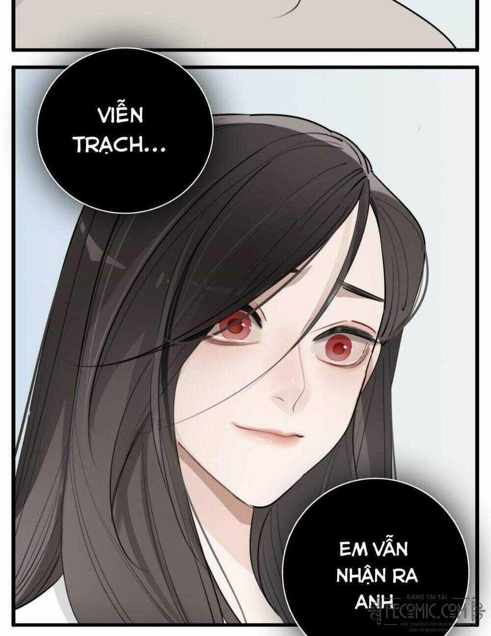 Vật Trong Tay Chapter 95 trang 44