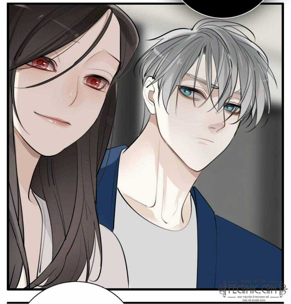 Vật Trong Tay Chapter 95 trang 45