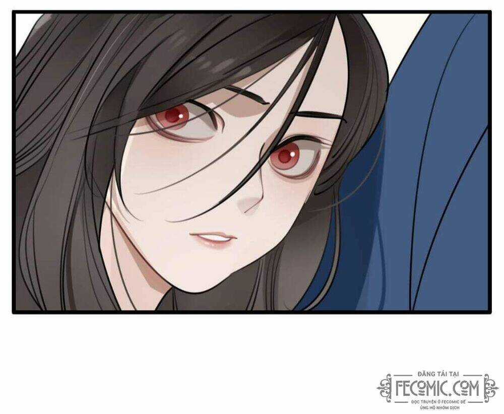 Vật Trong Tay Chapter 95 trang 47