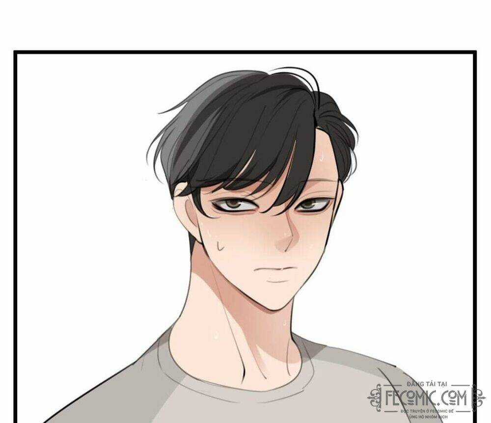 Vật Trong Tay Chapter 95 trang 49