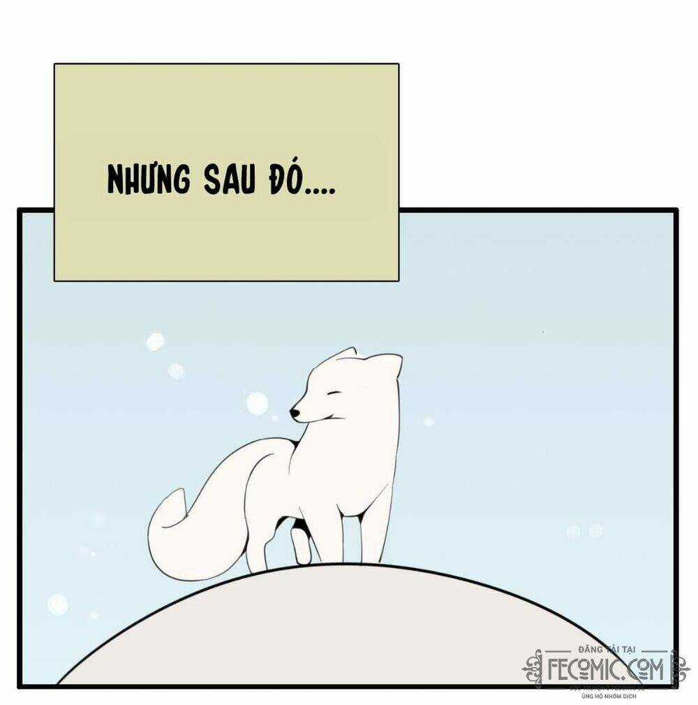 Vật Trong Tay Chapter 95 trang 5