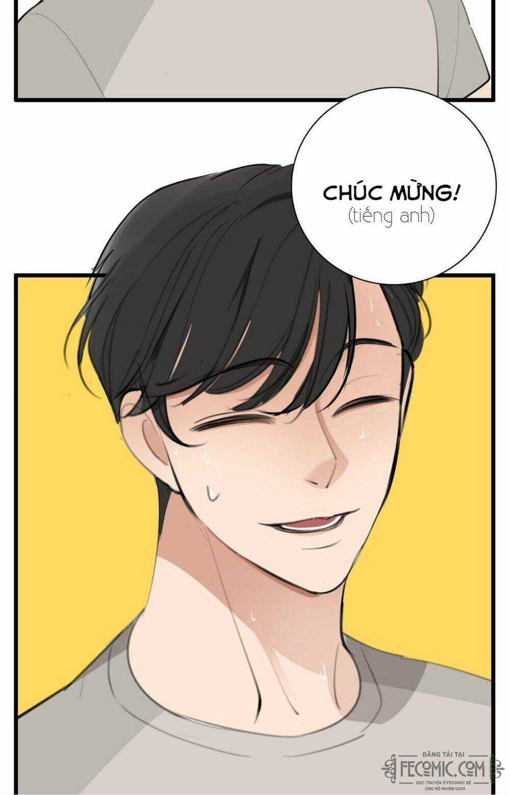 Vật Trong Tay Chapter 95 trang 50