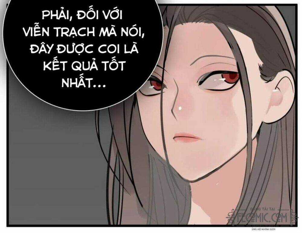 Vật Trong Tay Chapter 95 trang 57