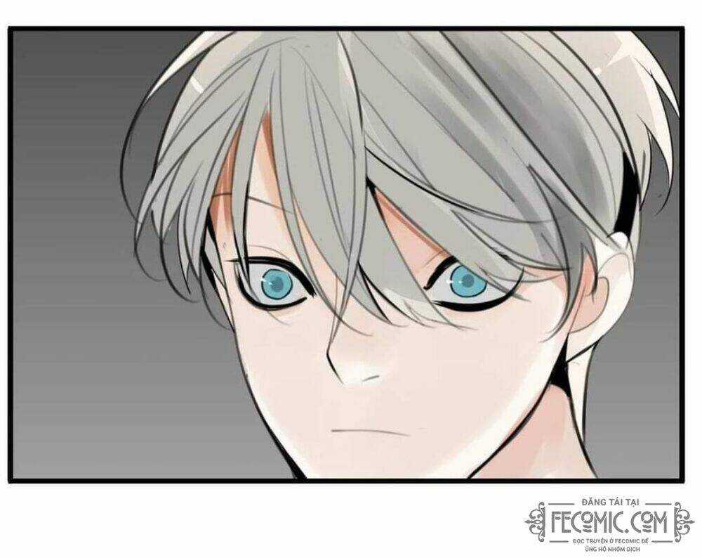 Vật Trong Tay Chapter 95 trang 60