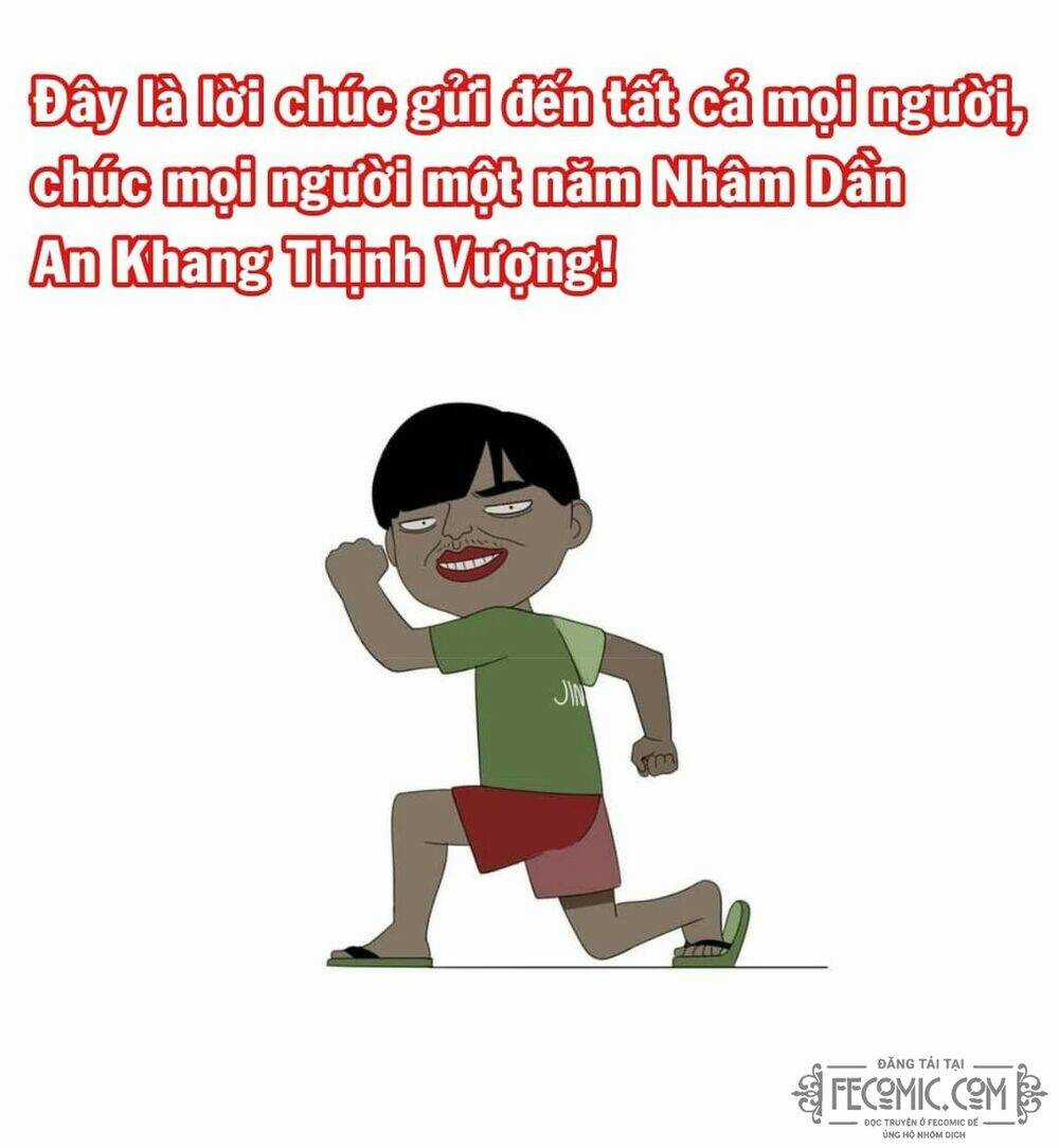 Vật Trong Tay Chapter 95 trang 62