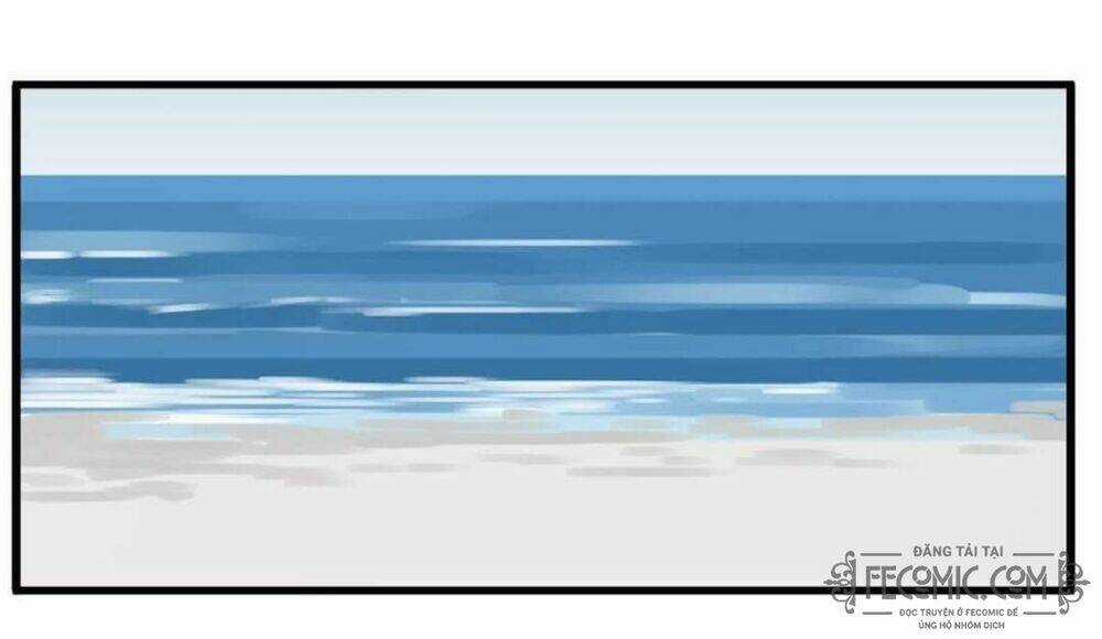 Vật Trong Tay Chapter 95 trang 63