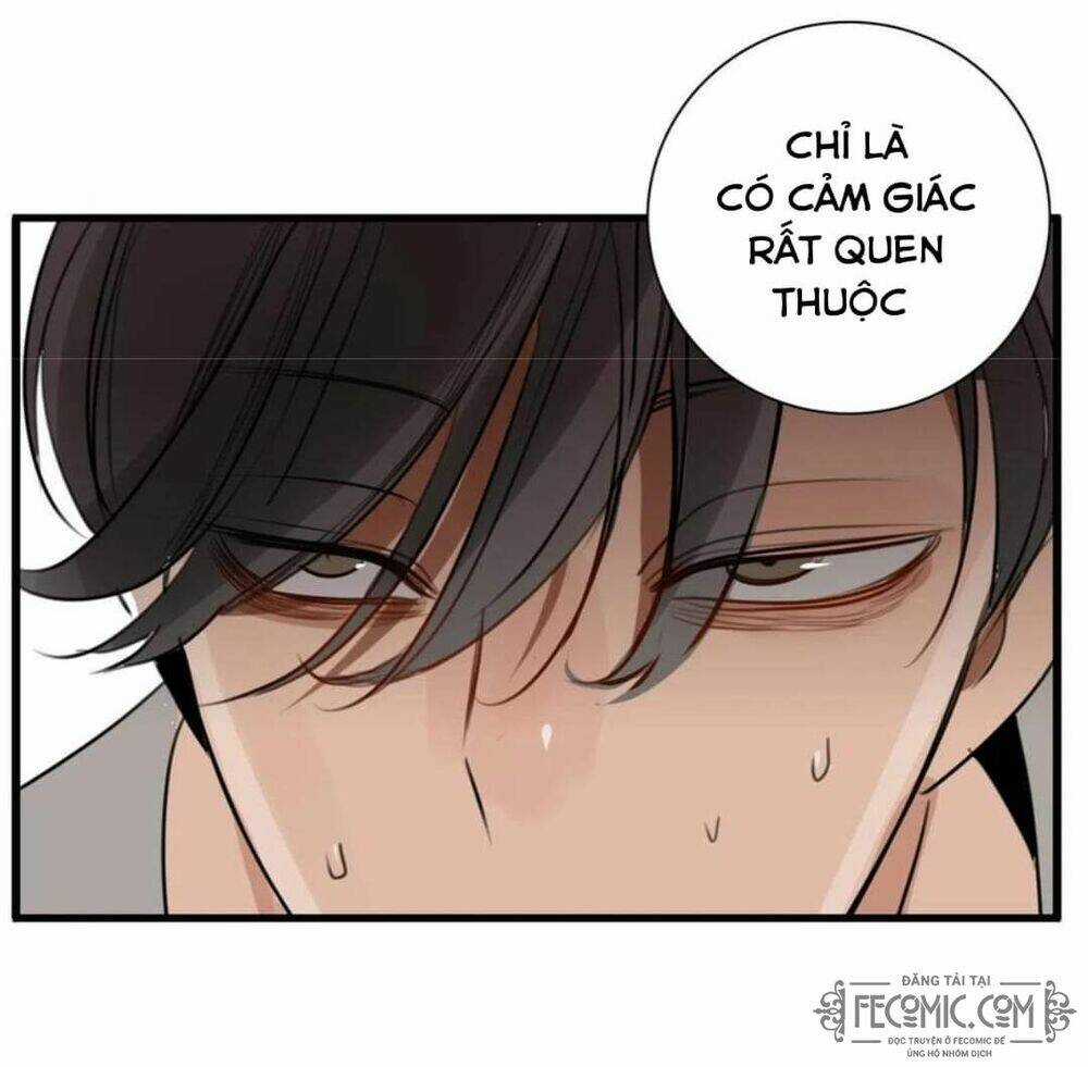 Vật Trong Tay Chapter 95 trang 66