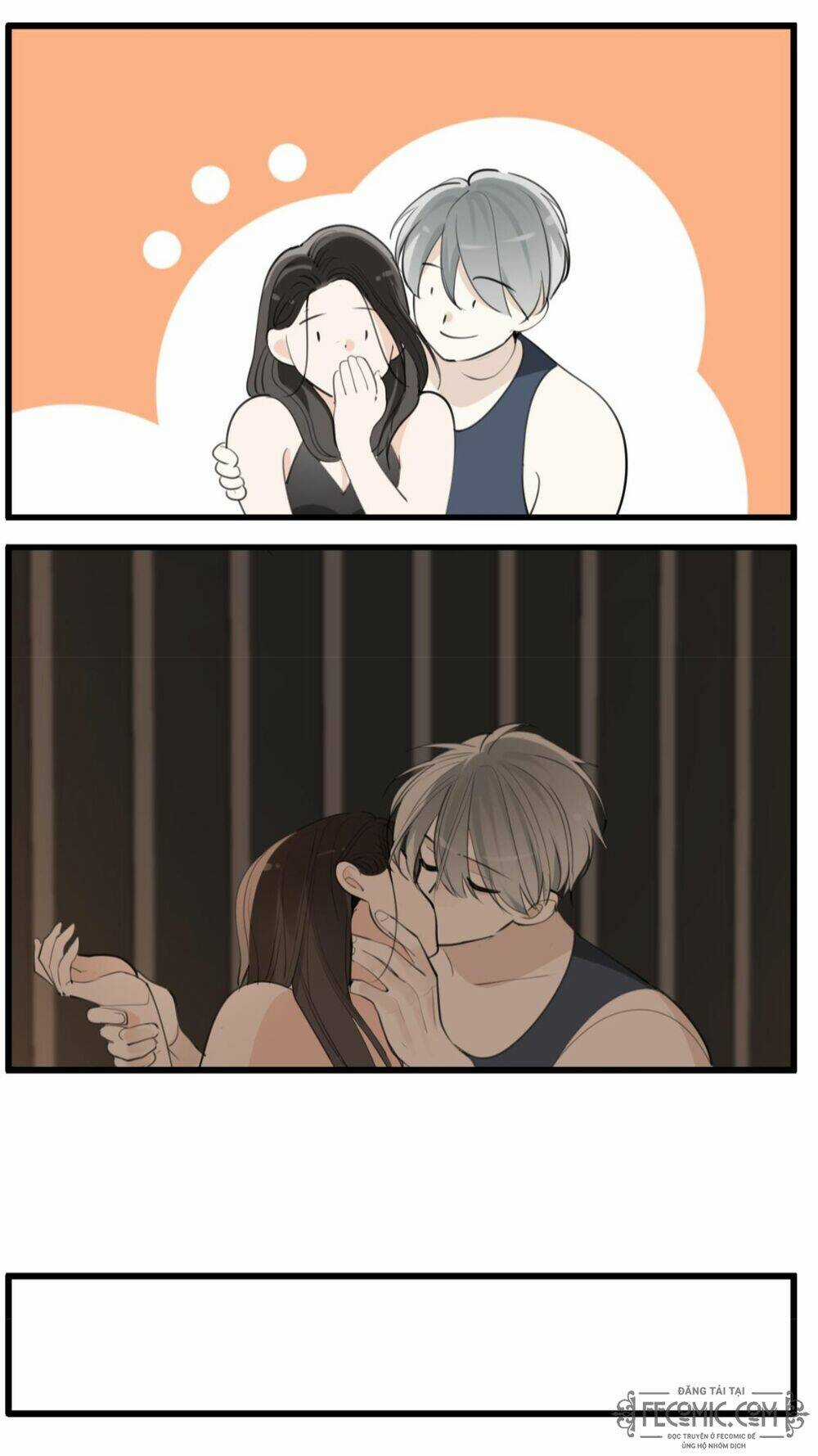 Vật Trong Tay Chapter 96 trang 12