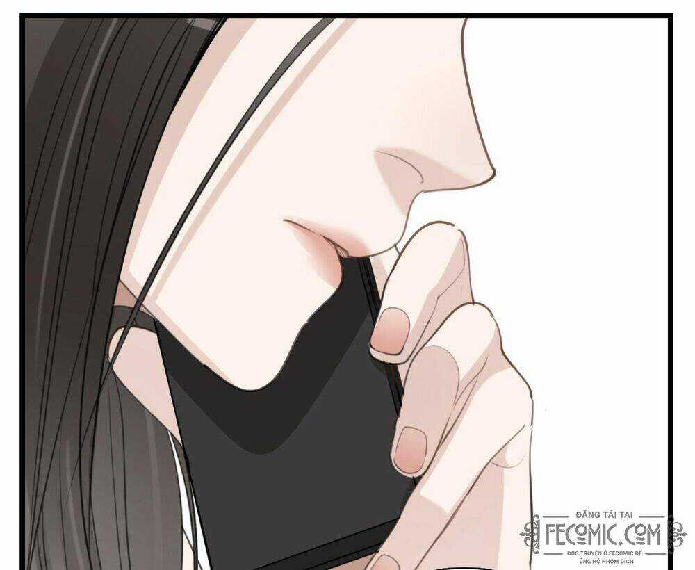 Vật Trong Tay Chapter 96 trang 26