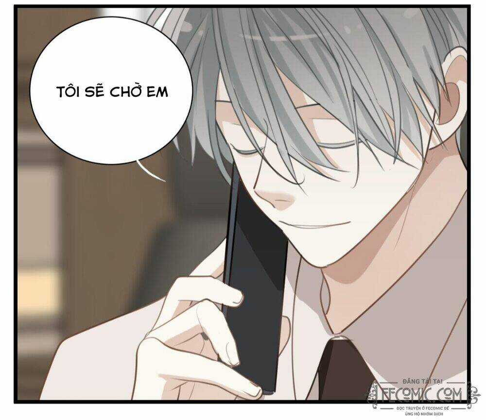 Vật Trong Tay Chapter 96 trang 29