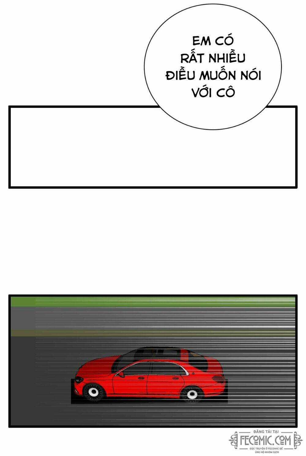 Vật Trong Tay Chapter 96 trang 35