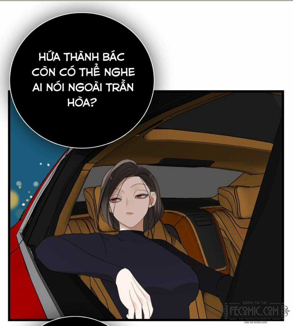 Vật Trong Tay Chapter 96 trang 38