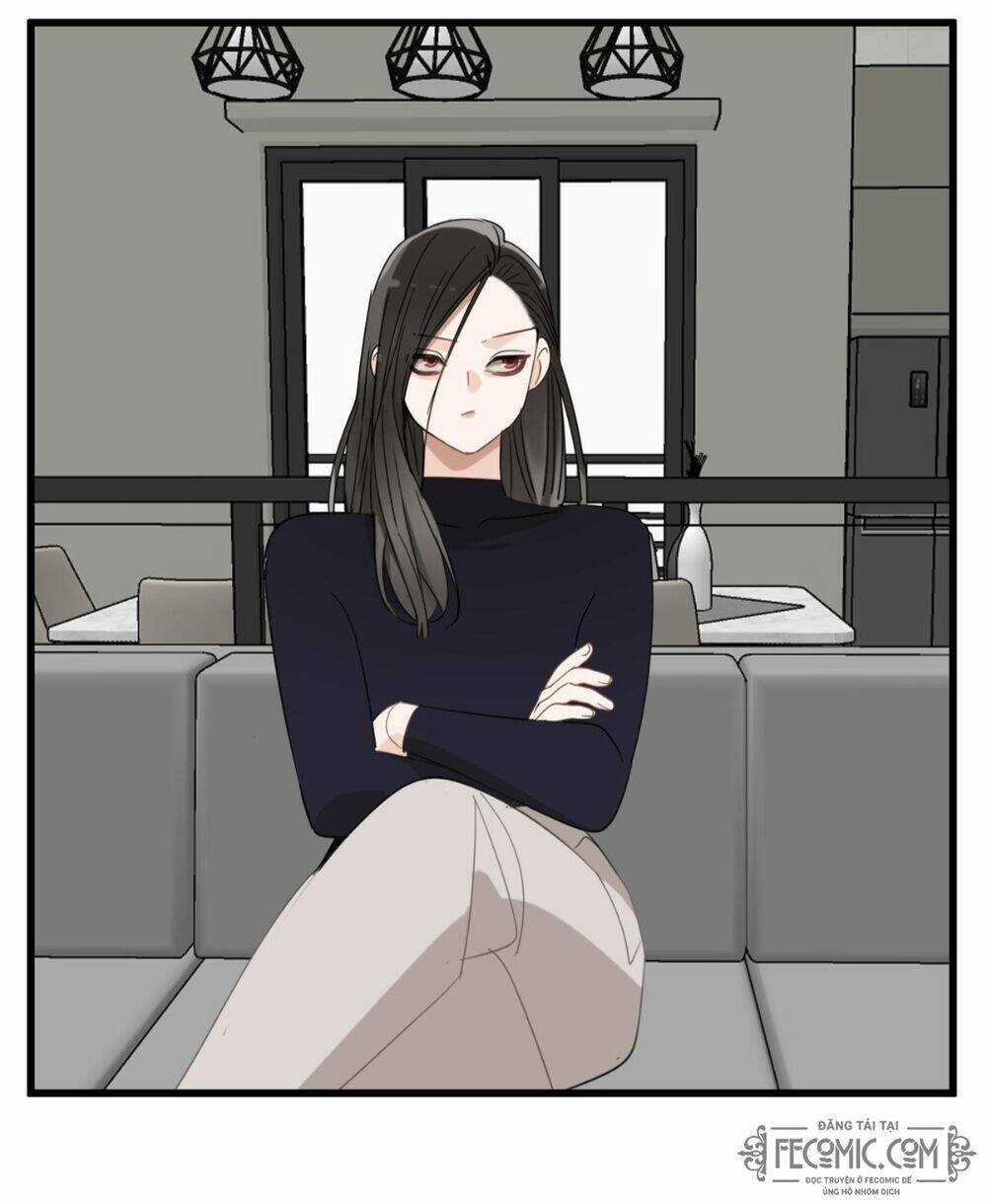 Vật Trong Tay Chapter 96 trang 41