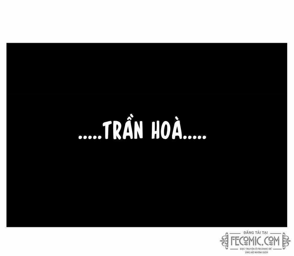 Vật Trong Tay Chapter 96 trang 48