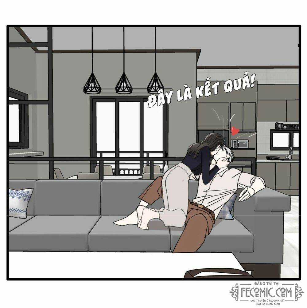 Vật Trong Tay Chapter 96 trang 52