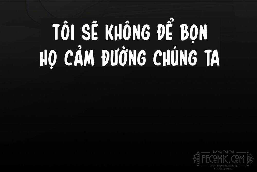 Vật Trong Tay Chapter 96 trang 54