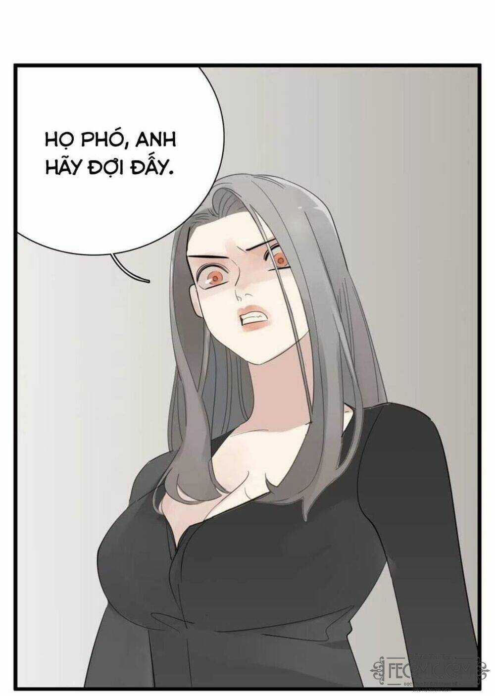 Vật Trong Tay Chapter 97 trang 14