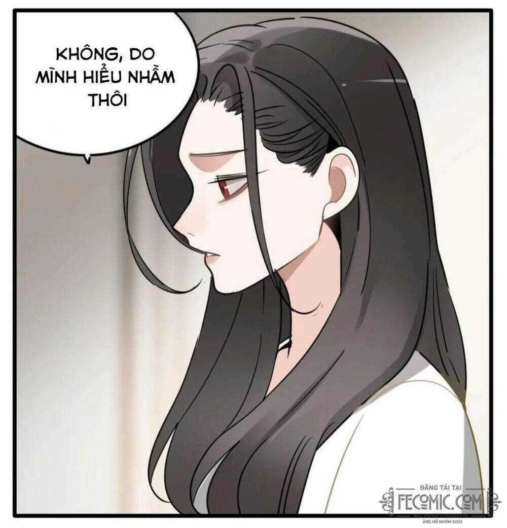 Vật Trong Tay Chapter 97 trang 42