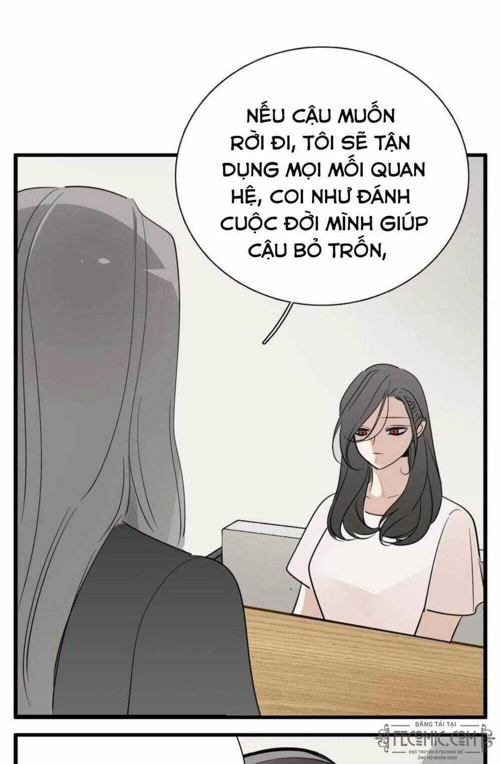 Vật Trong Tay Chapter 97 trang 48