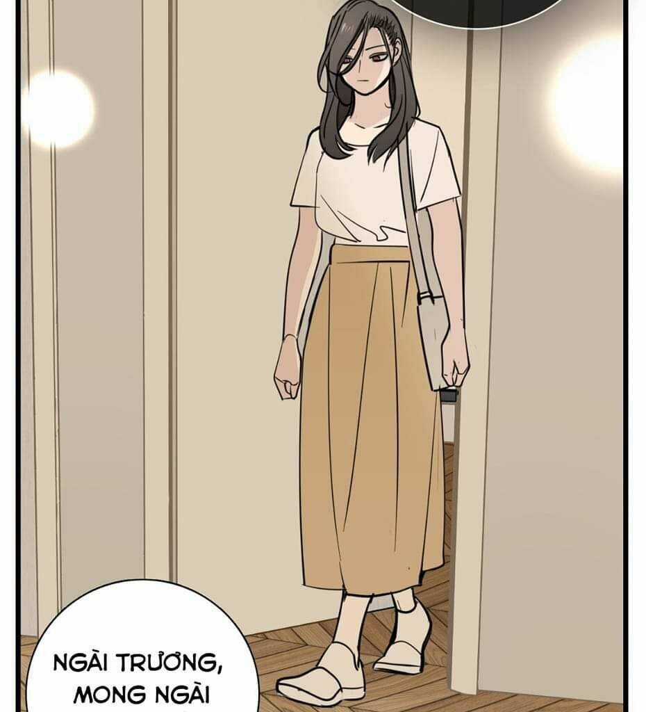 Vật Trong Tay Chapter 97 trang 53