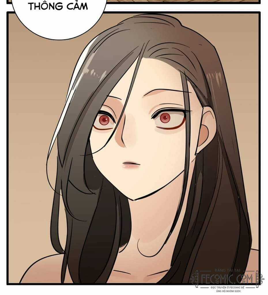 Vật Trong Tay Chapter 97 trang 54