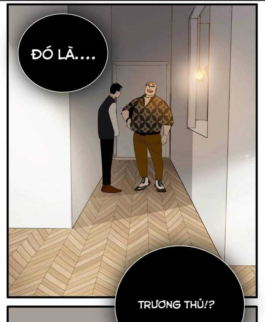 Vật Trong Tay Chapter 97 trang 55