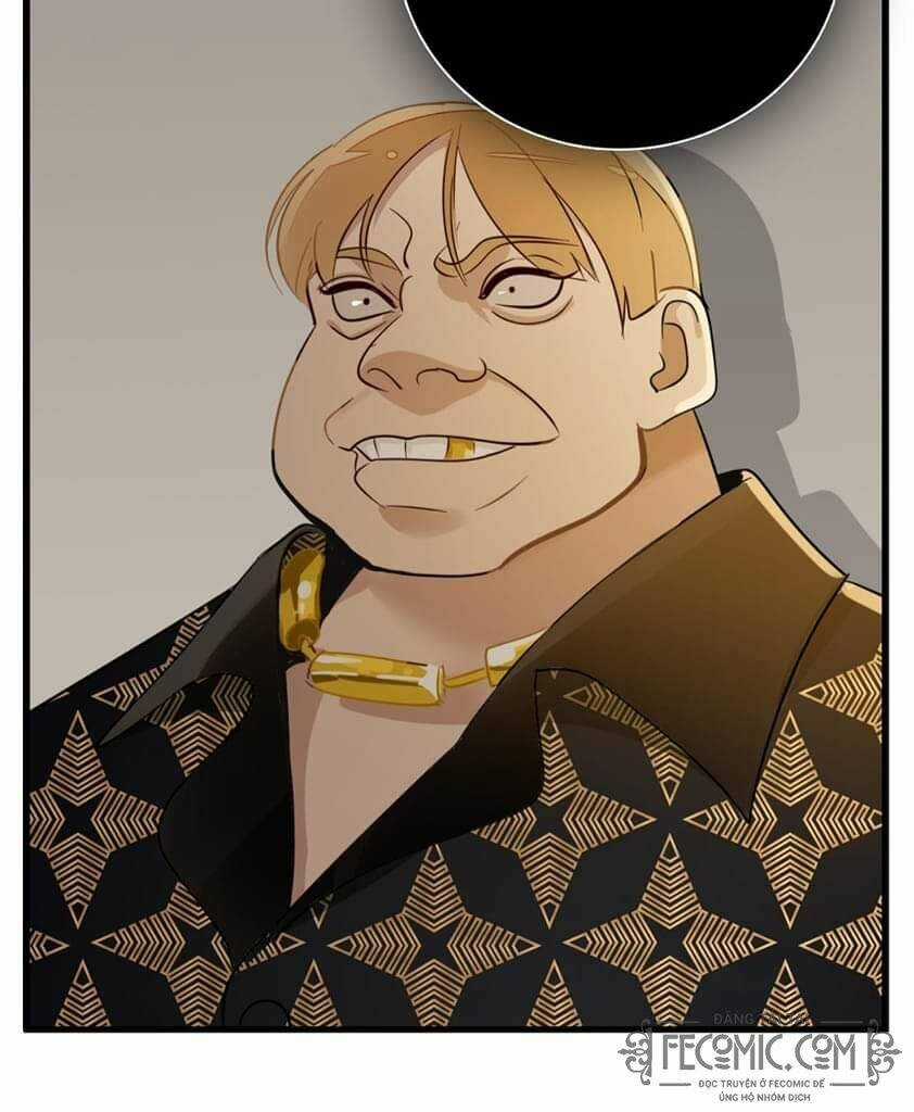 Vật Trong Tay Chapter 97 trang 56