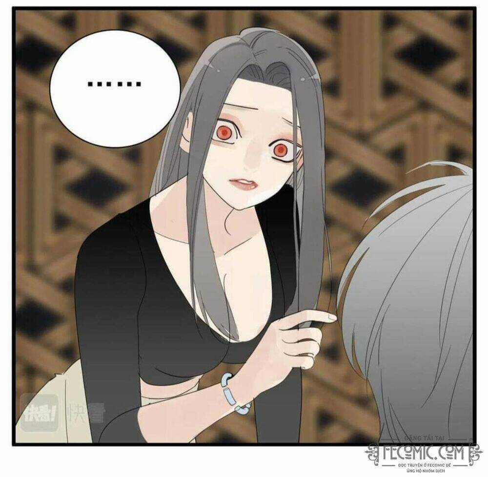 Vật Trong Tay Chapter 97 trang 9