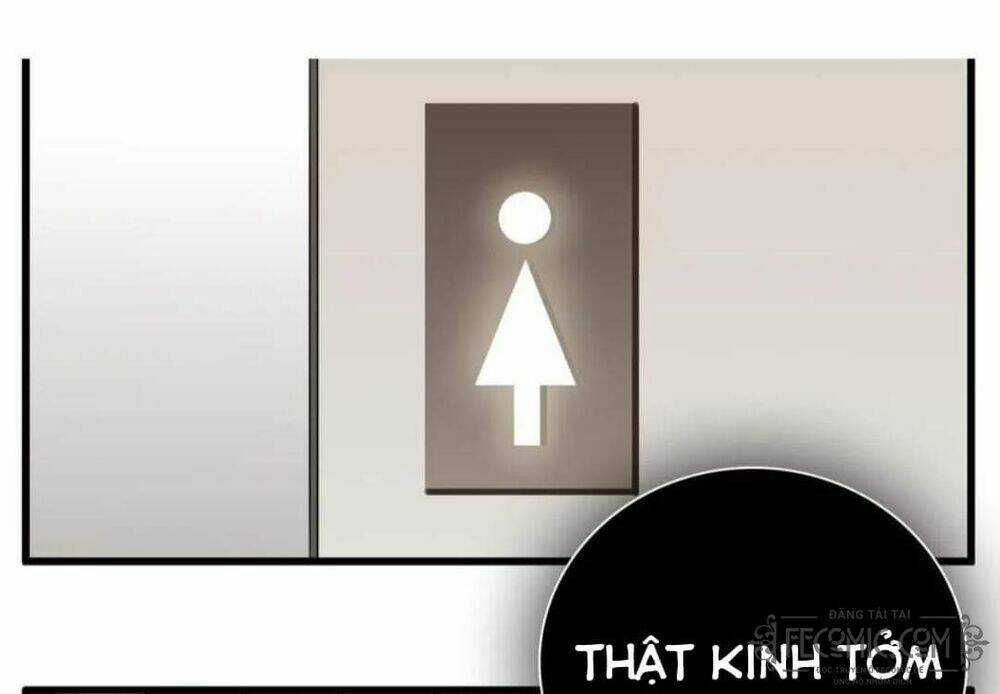 Vật Trong Tay Chapter 98 trang 12