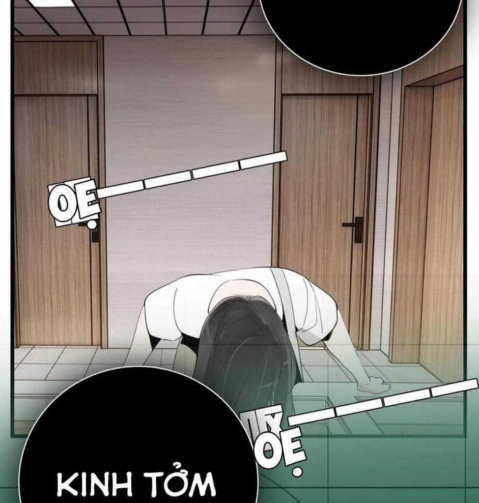 Vật Trong Tay Chapter 98 trang 13