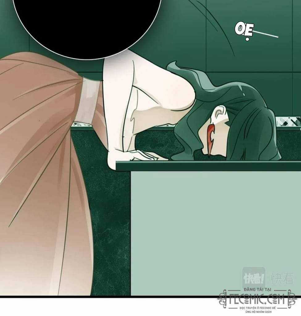 Vật Trong Tay Chapter 98 trang 14