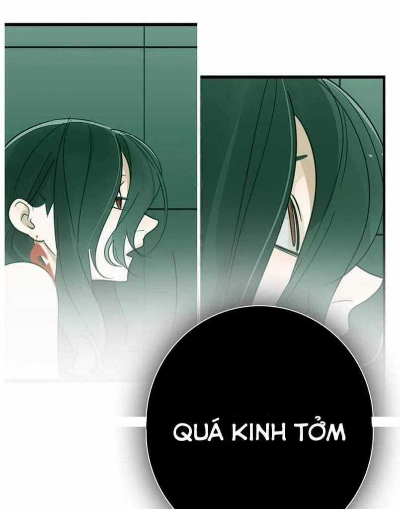 Vật Trong Tay Chapter 98 trang 15