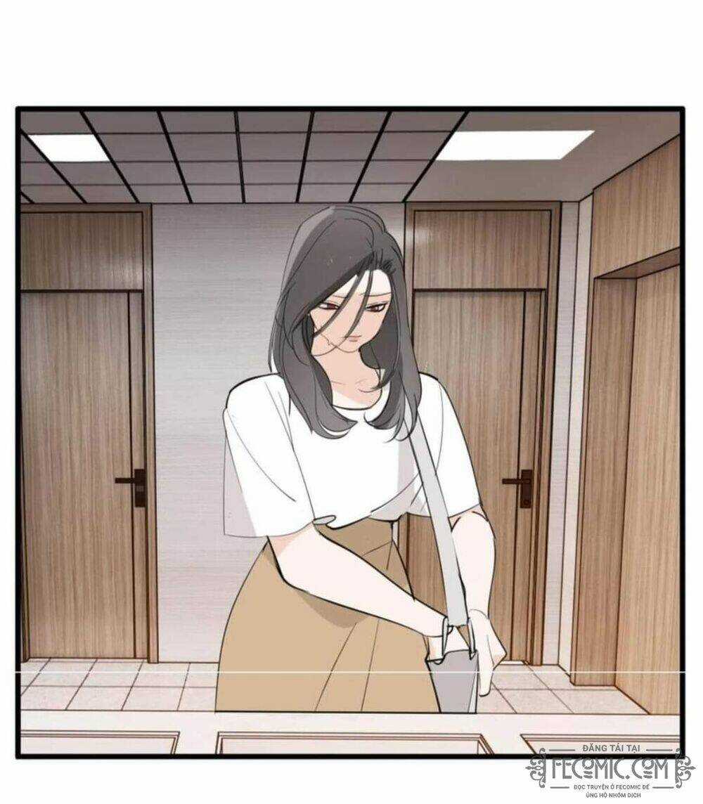 Vật Trong Tay Chapter 98 trang 17