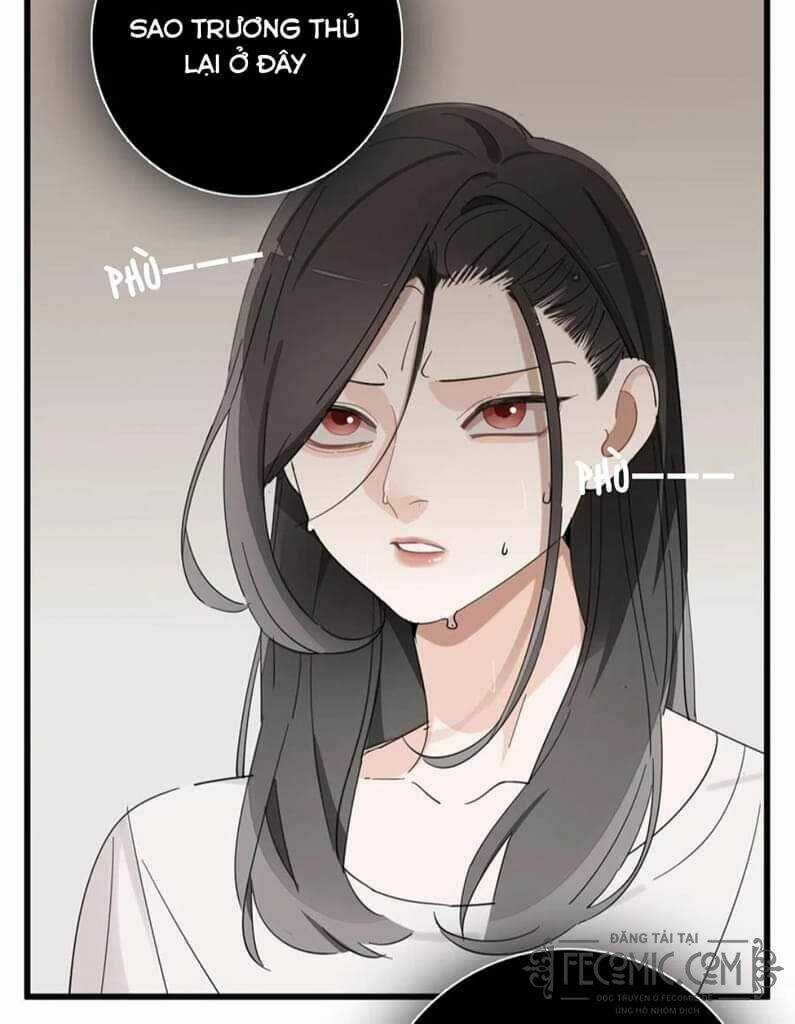 Vật Trong Tay Chapter 98 trang 2
