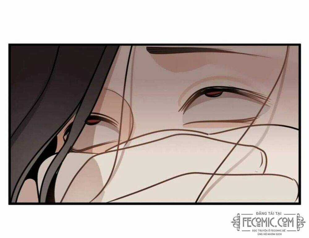 Vật Trong Tay Chapter 98 trang 21