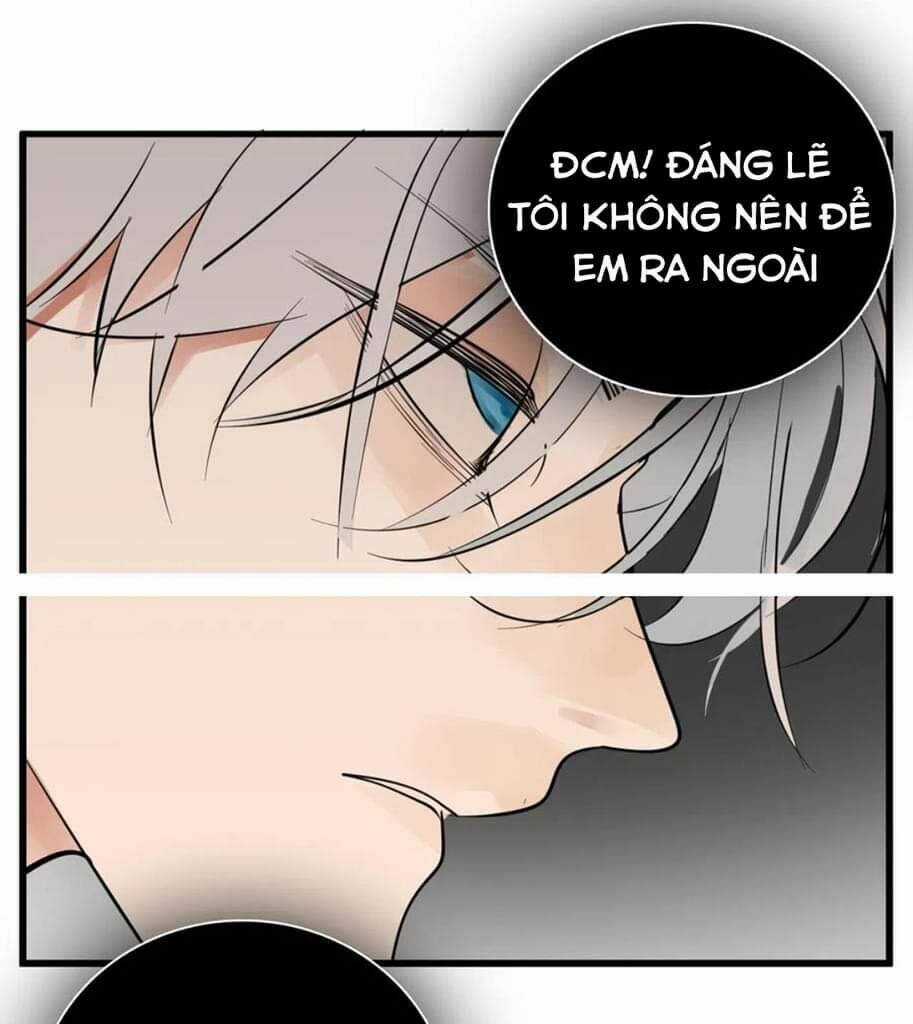 Vật Trong Tay Chapter 98 trang 45