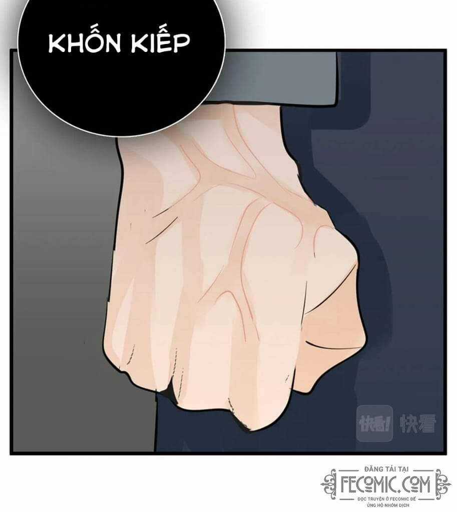 Vật Trong Tay Chapter 98 trang 46