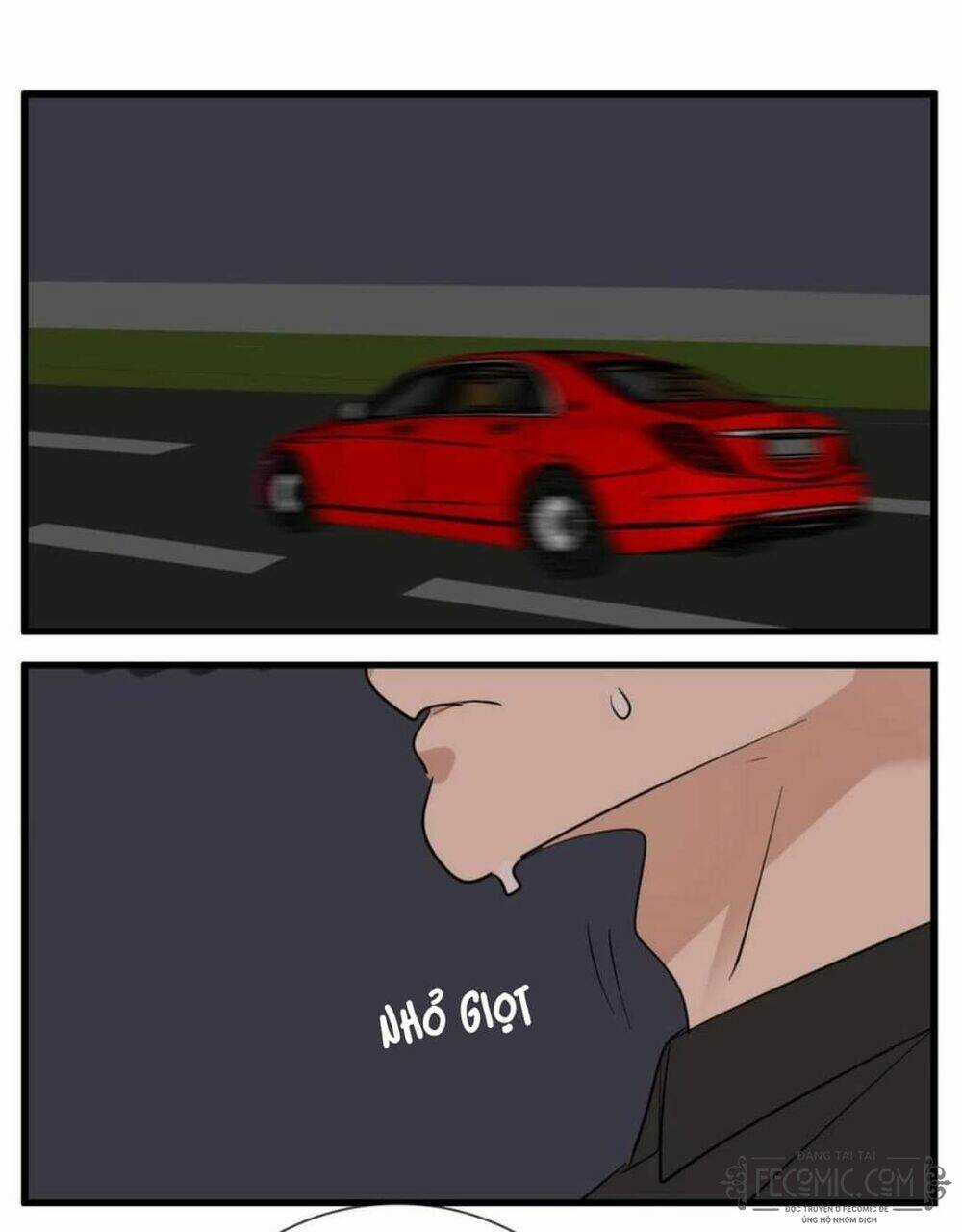 Vật Trong Tay Chapter 98 trang 47