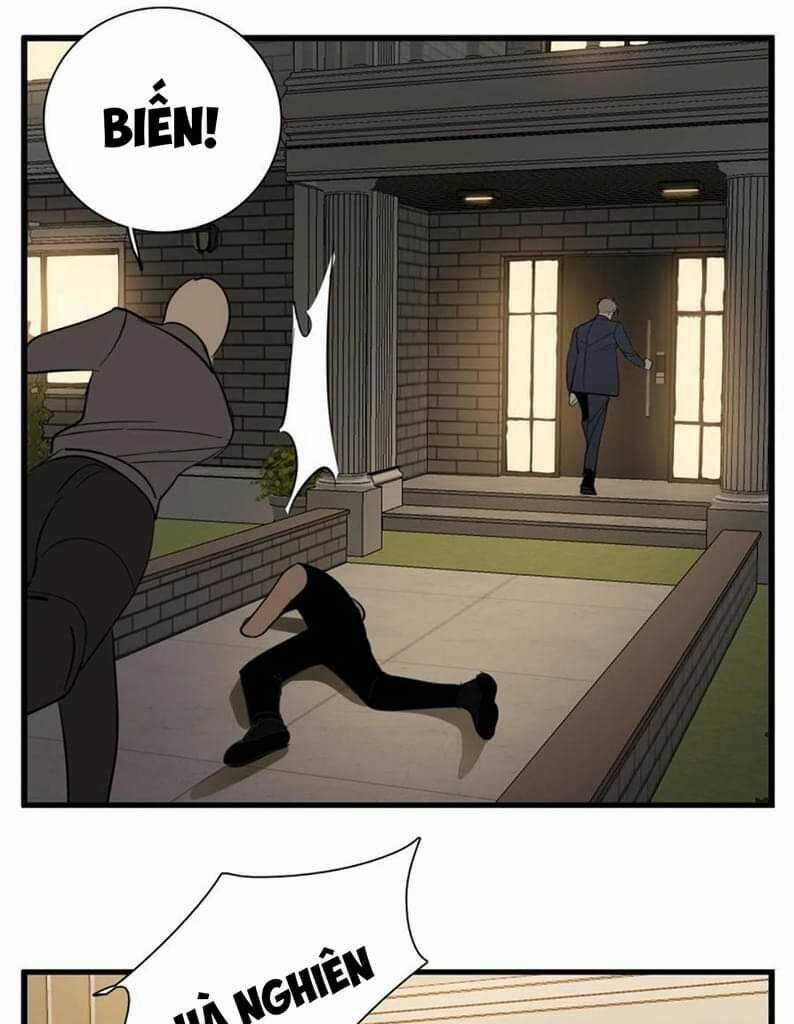 Vật Trong Tay Chapter 98 trang 51