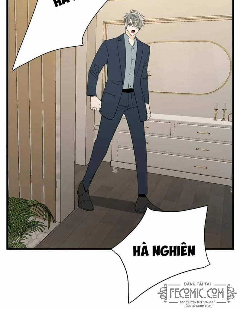 Vật Trong Tay Chapter 98 trang 52