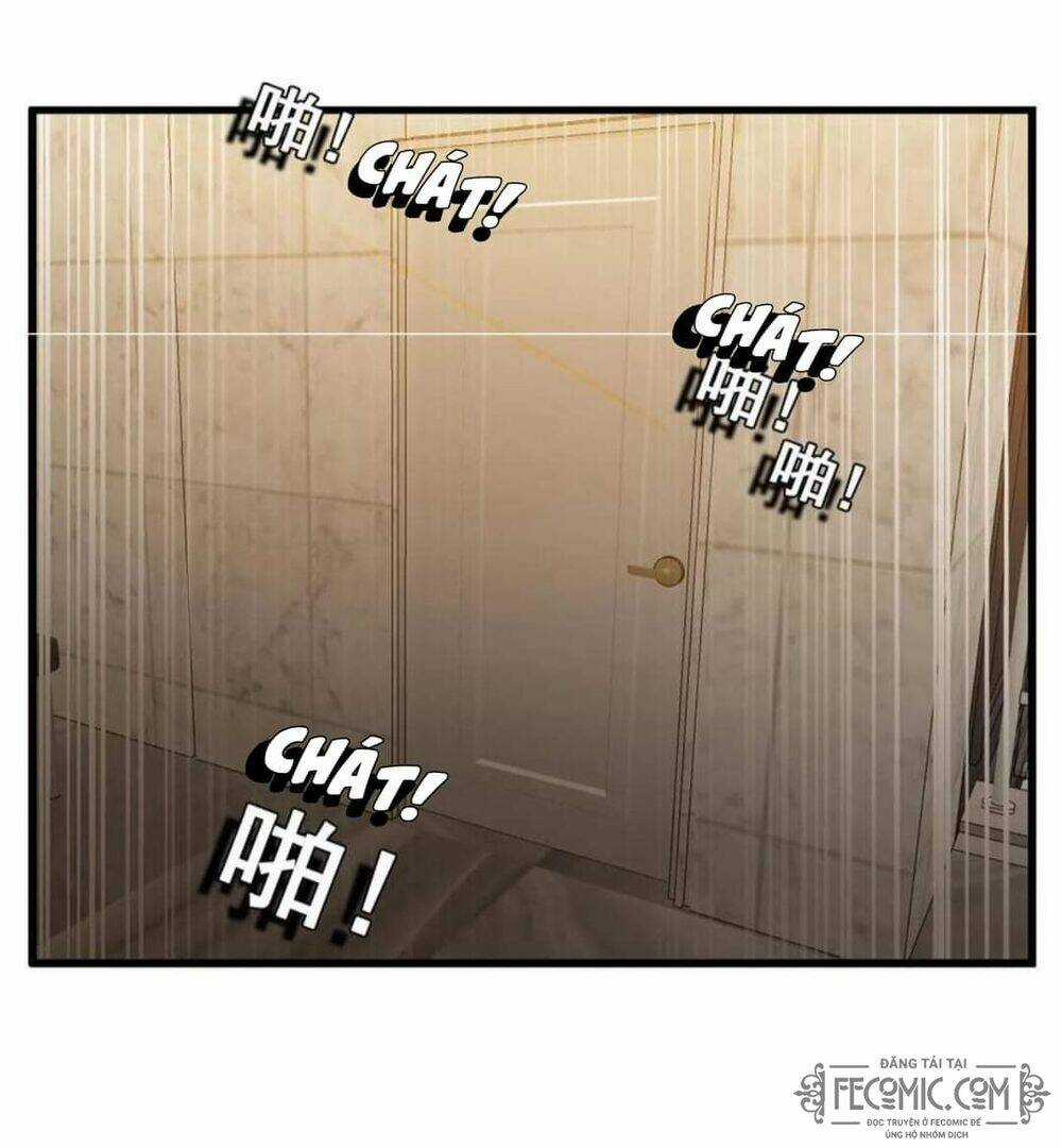 Vật Trong Tay Chapter 98 trang 53