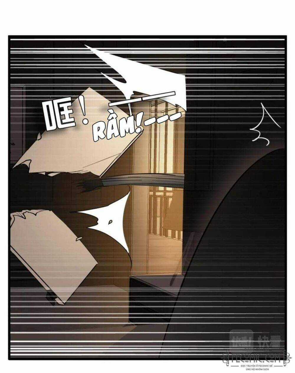 Vật Trong Tay Chapter 98 trang 54