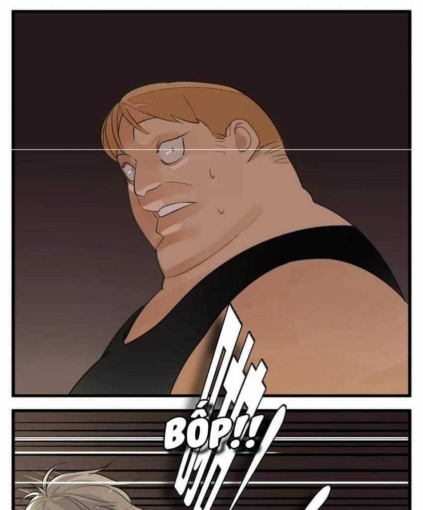 Vật Trong Tay Chapter 98 trang 55