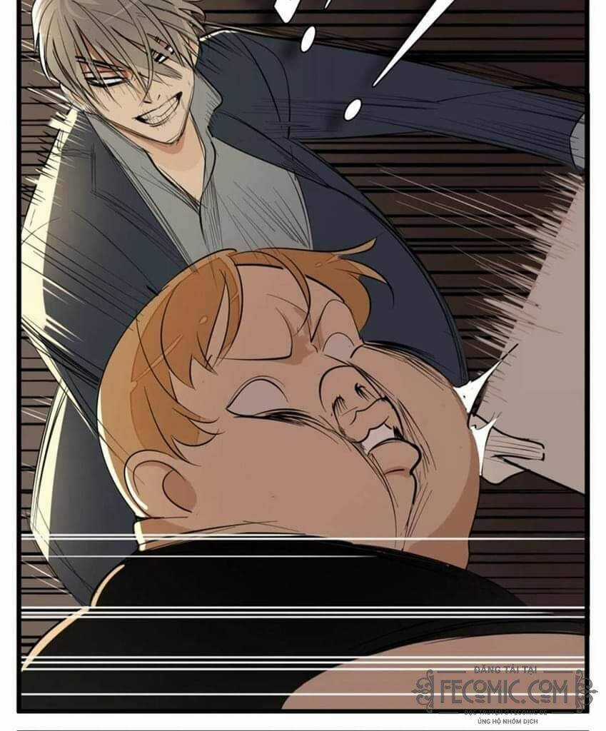 Vật Trong Tay Chapter 98 trang 56