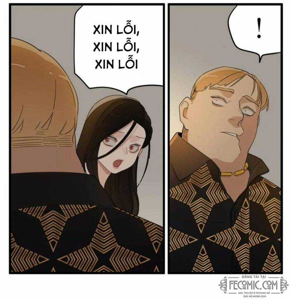 Vật Trong Tay Chapter 98 trang 6