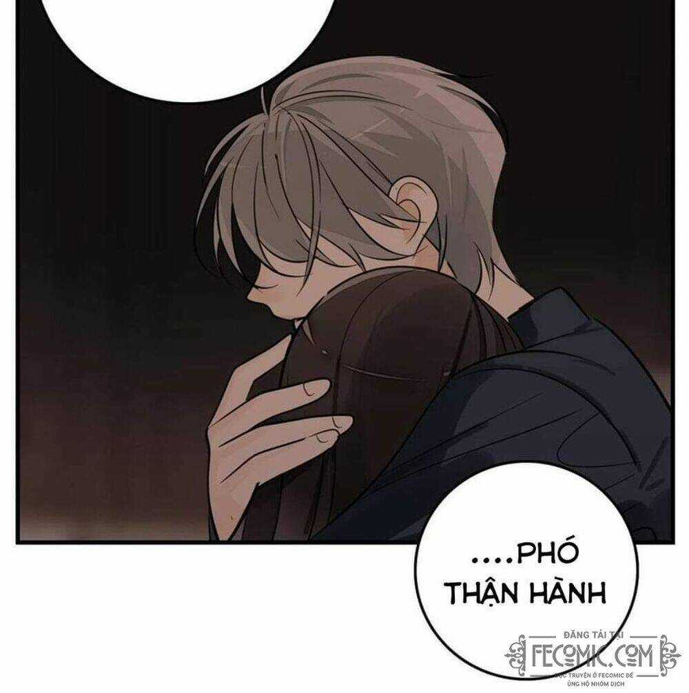 Vật Trong Tay Chapter 98 trang 61